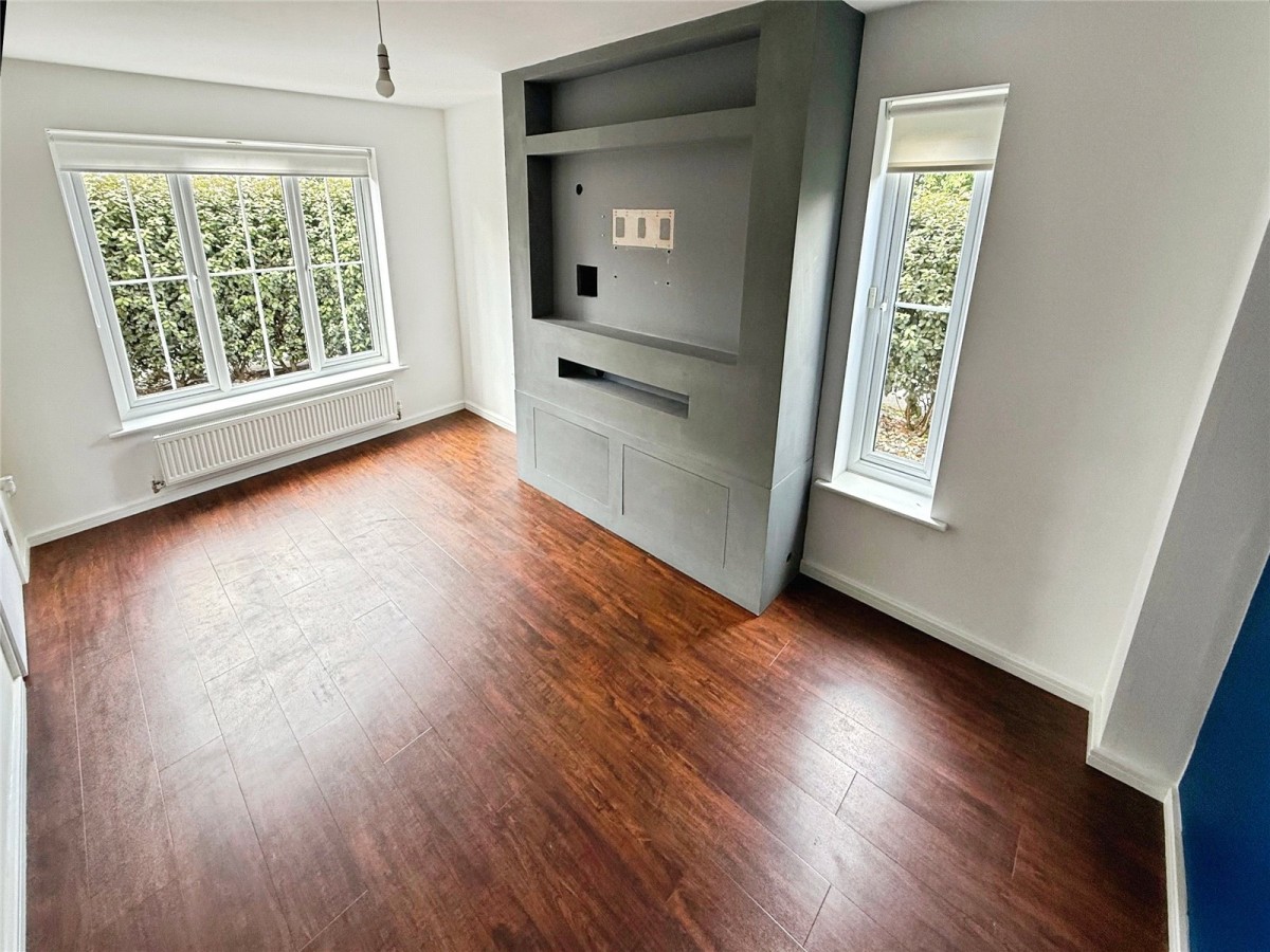 Walton, Liverpool, Merseyside