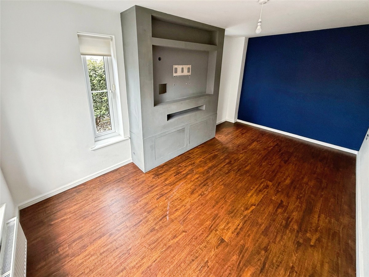 Walton, Liverpool, Merseyside