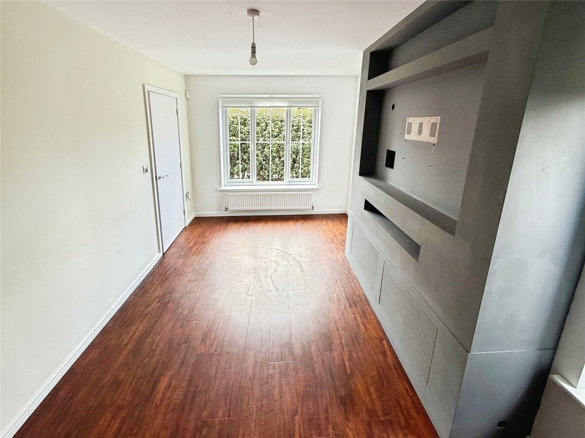 Walton, Liverpool, Merseyside