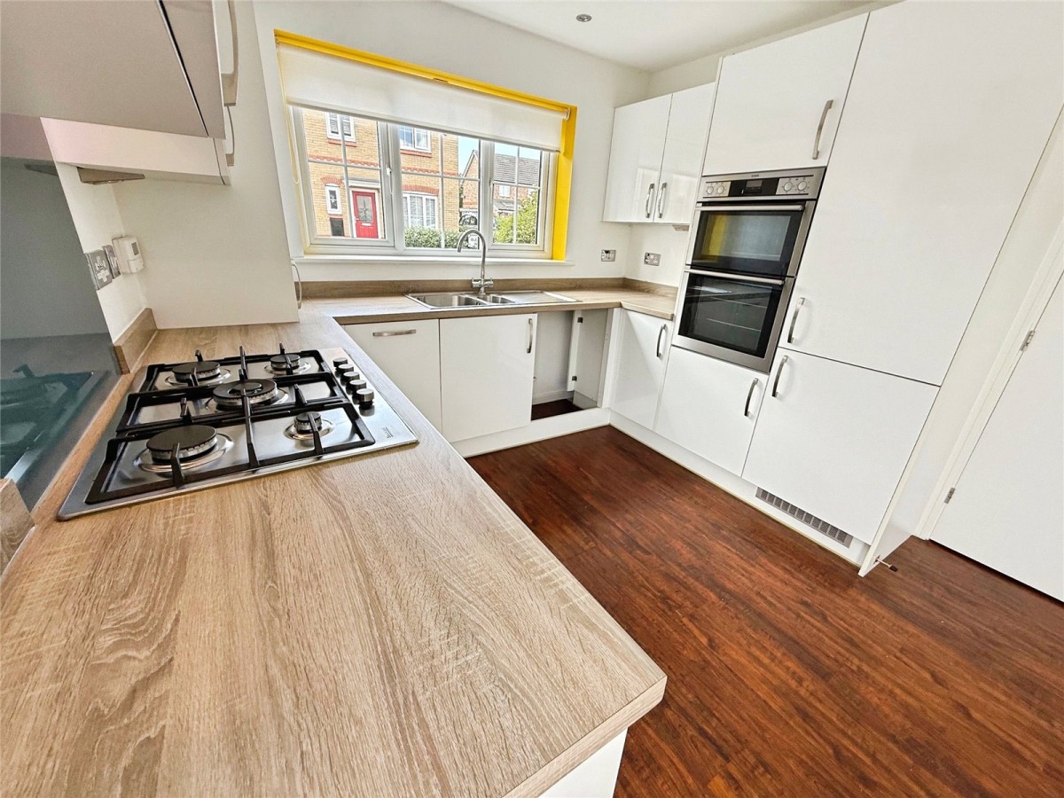 Walton, Liverpool, Merseyside