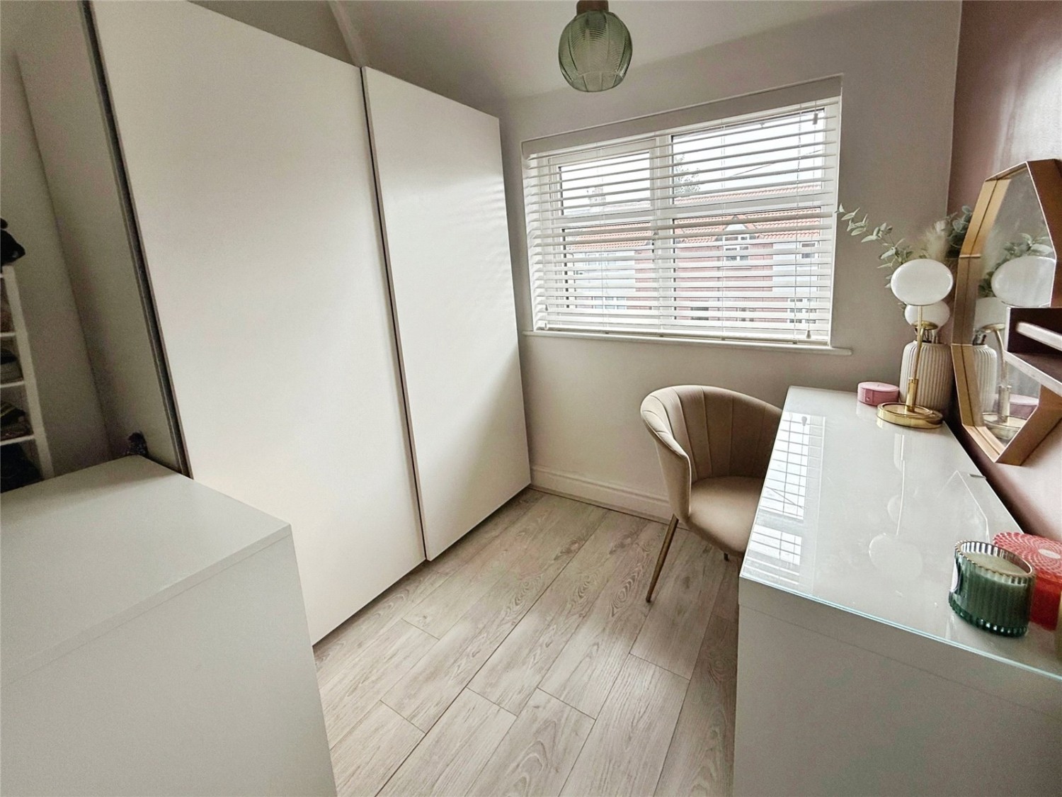 Liverpool, Merseyside