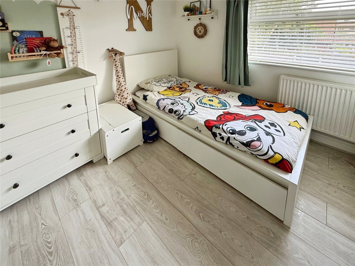 Liverpool, Merseyside