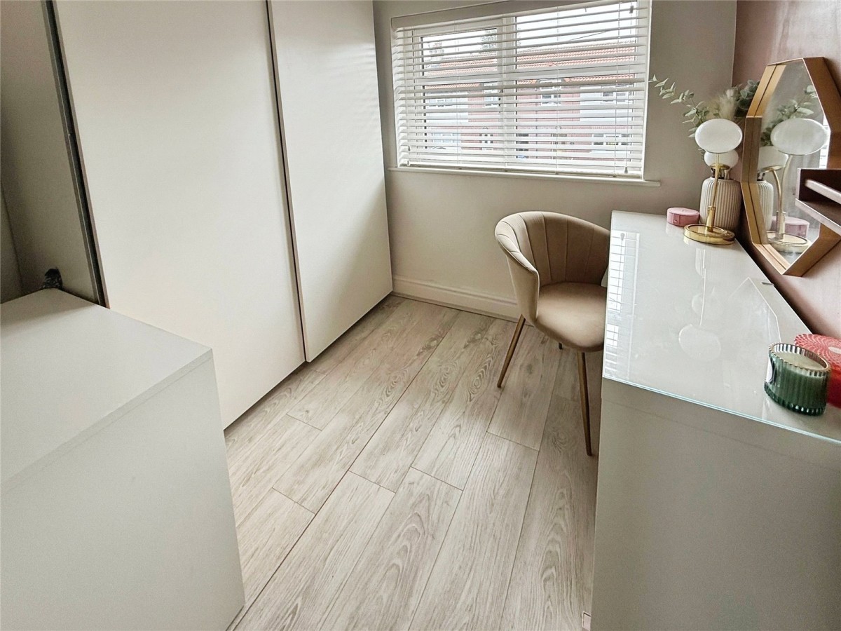 Liverpool, Merseyside