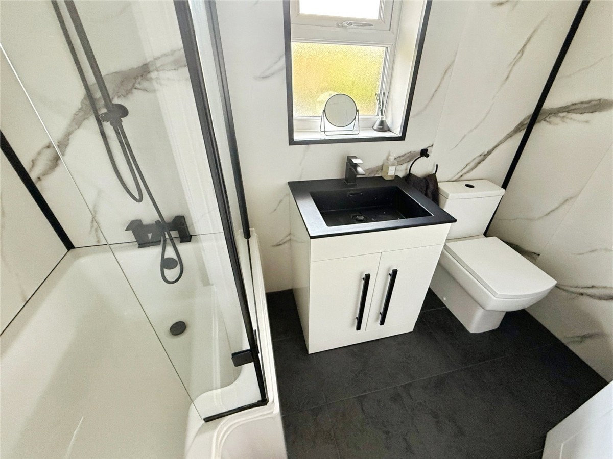 Liverpool, Merseyside