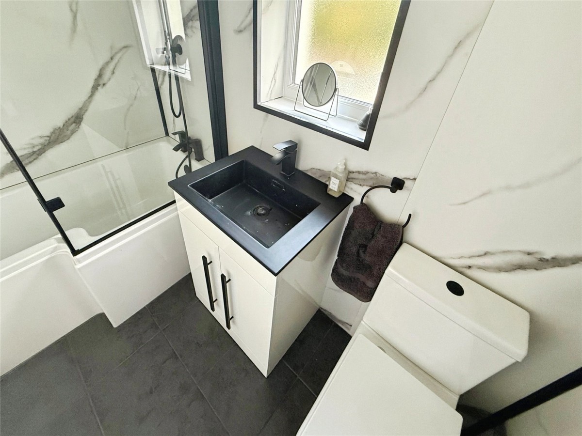 Liverpool, Merseyside