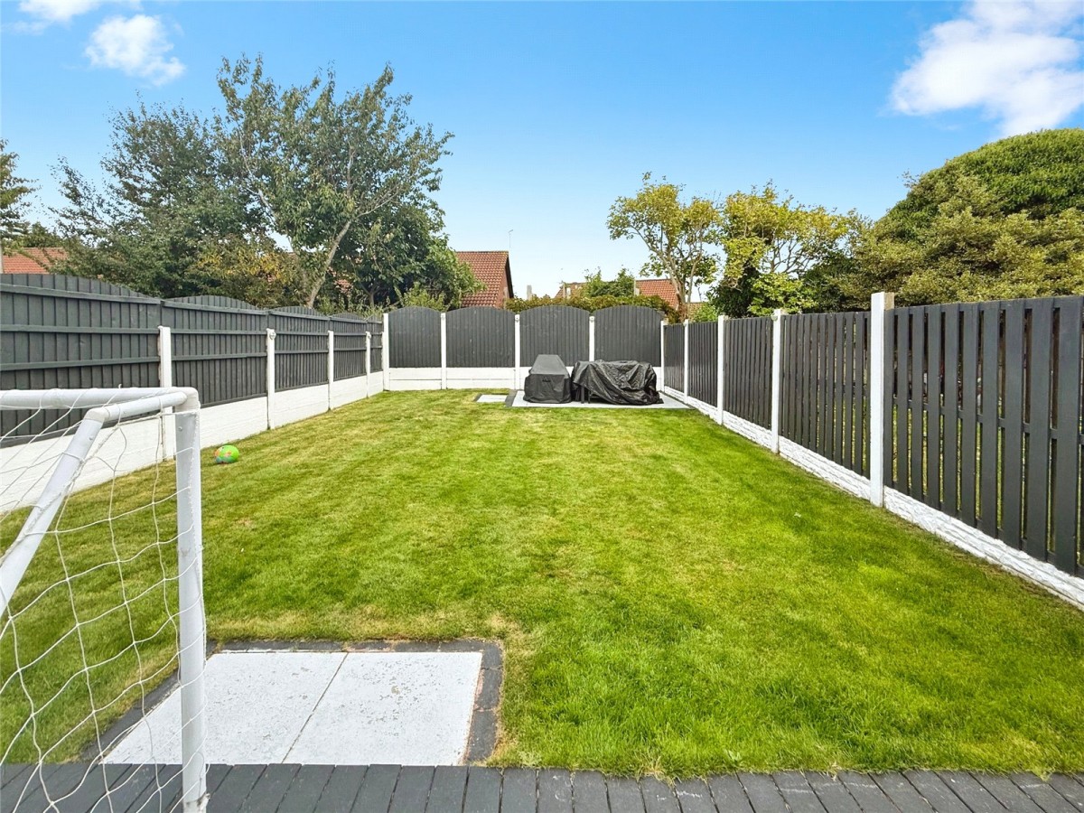 Liverpool, Merseyside