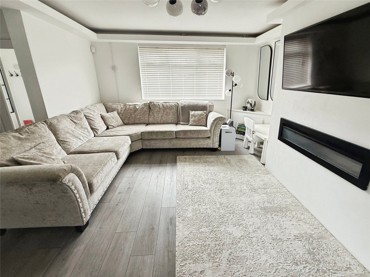 Liverpool, Merseyside