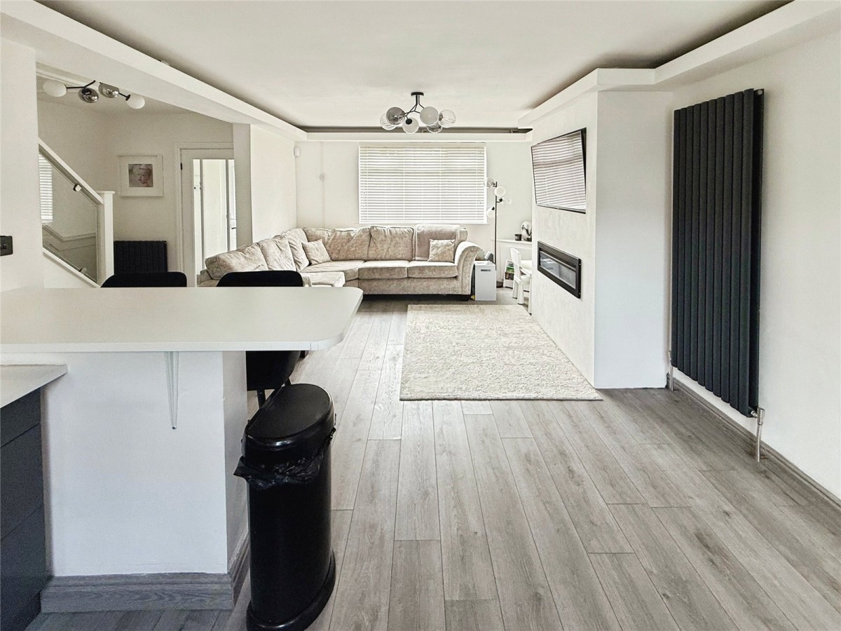 Liverpool, Merseyside