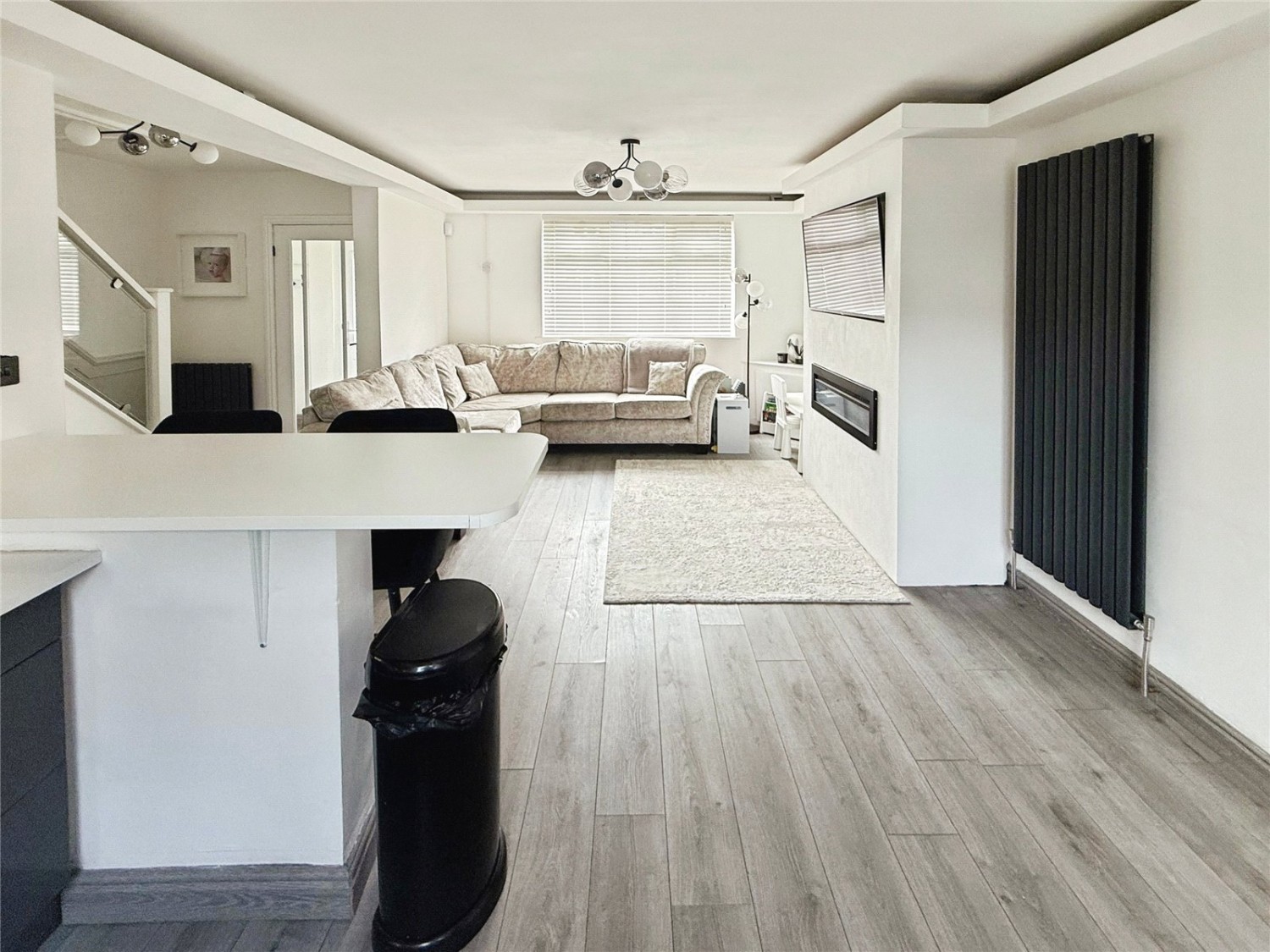 Liverpool, Merseyside