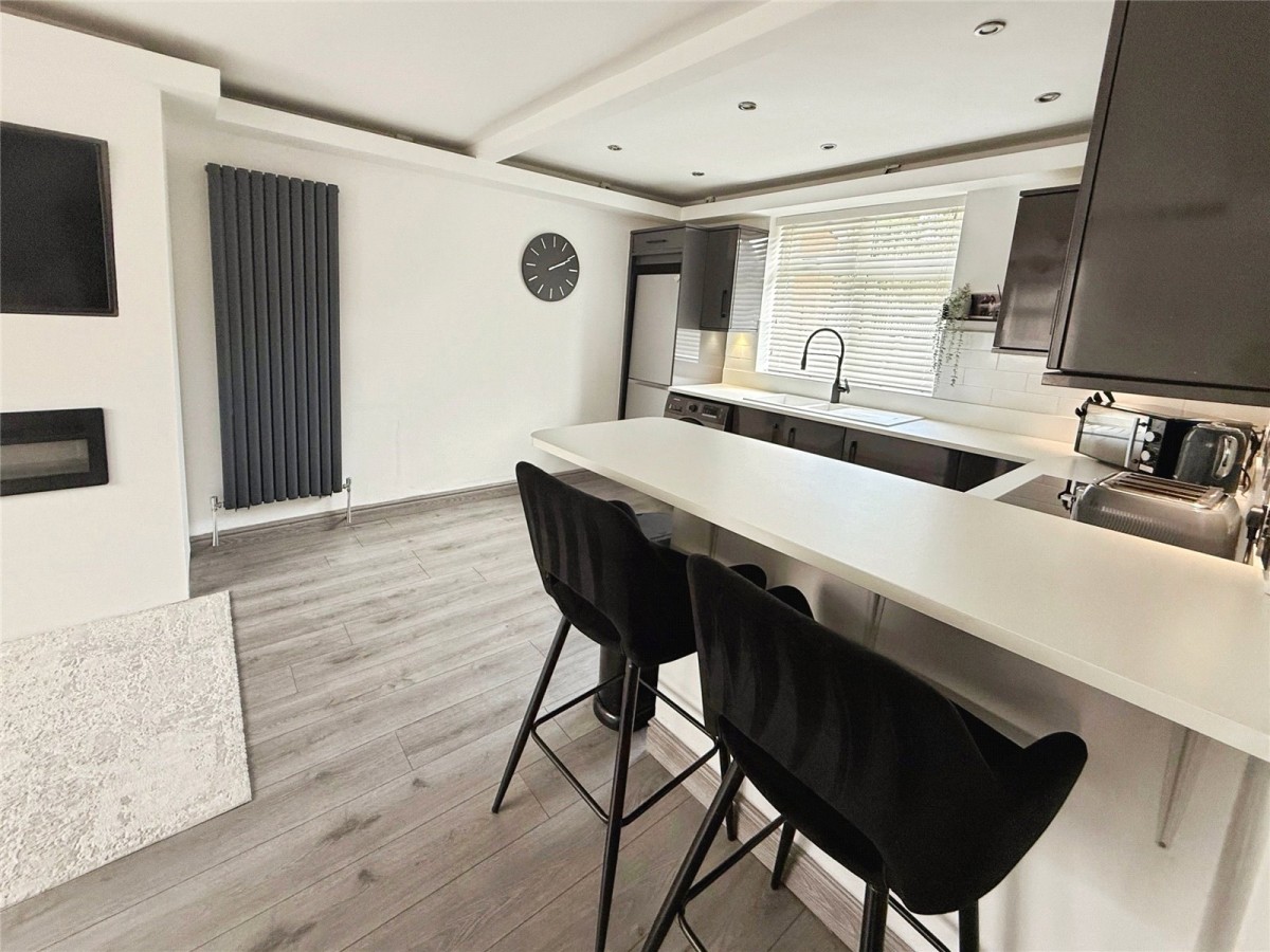 Liverpool, Merseyside