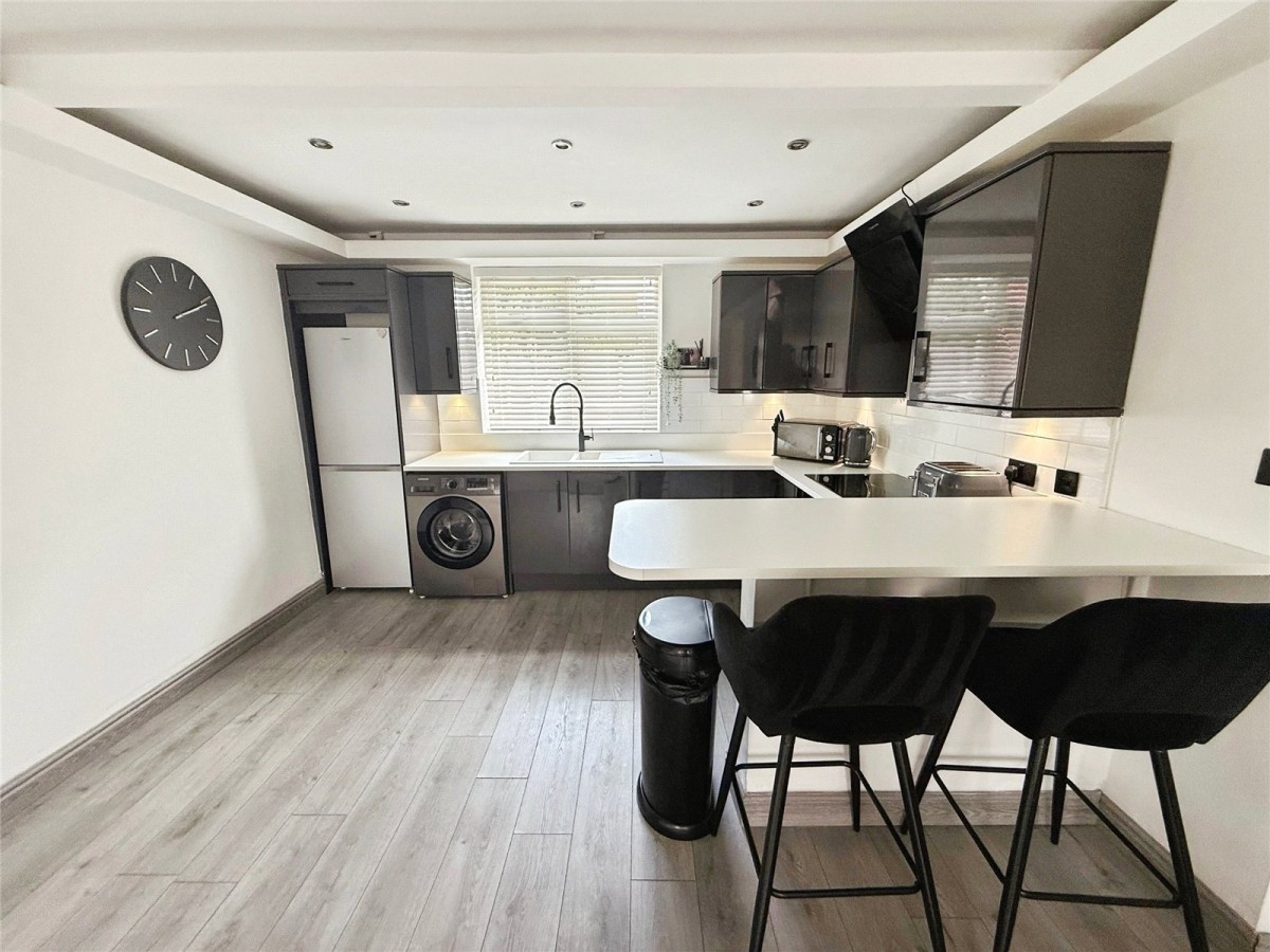 Liverpool, Merseyside