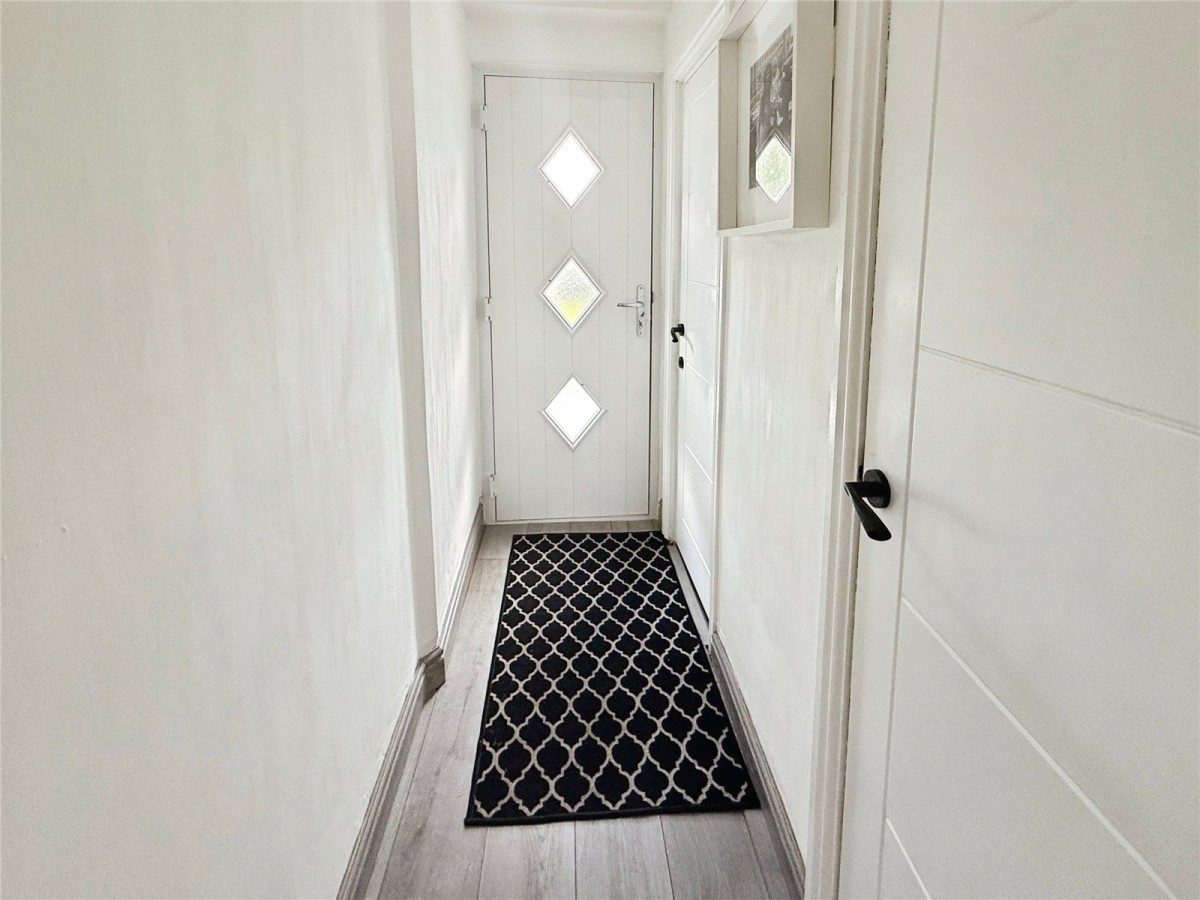 Liverpool, Merseyside