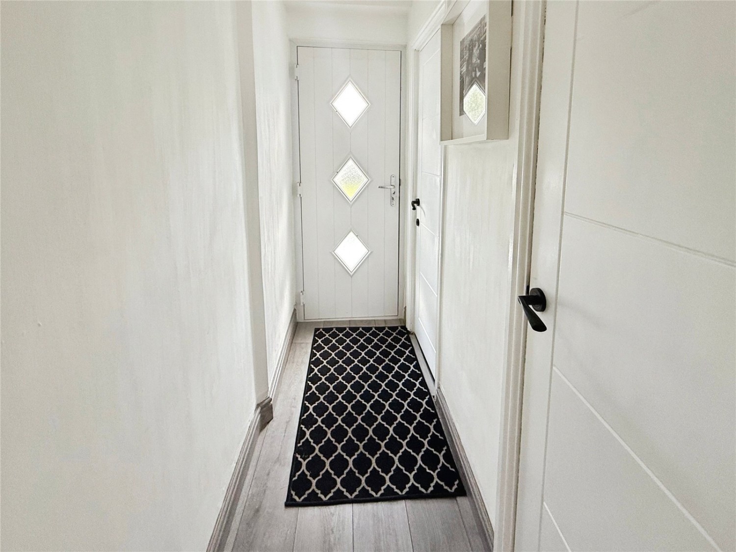 Liverpool, Merseyside