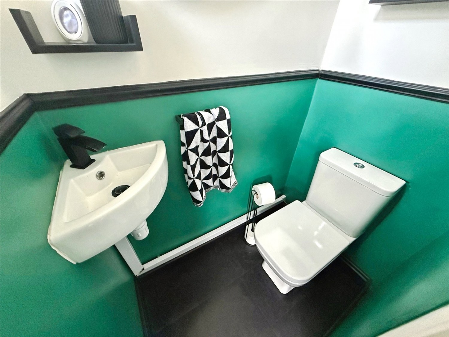 Liverpool, Merseyside