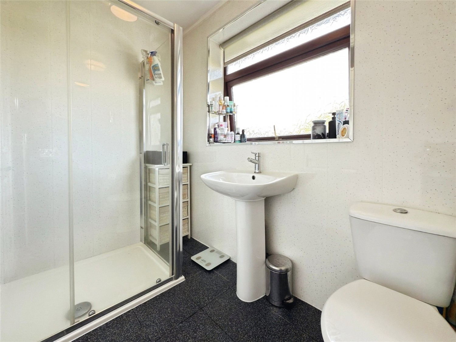 Fazakerley, Merseyside