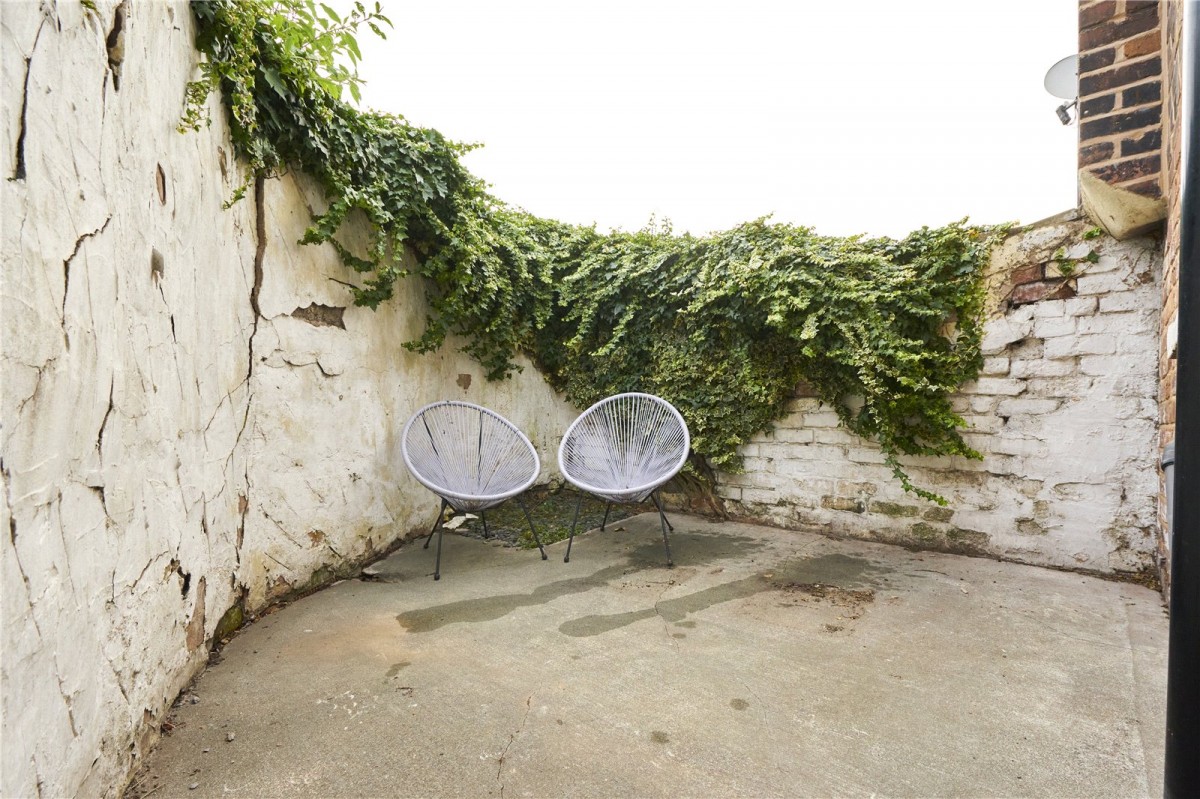 Liverpool, Merseyside