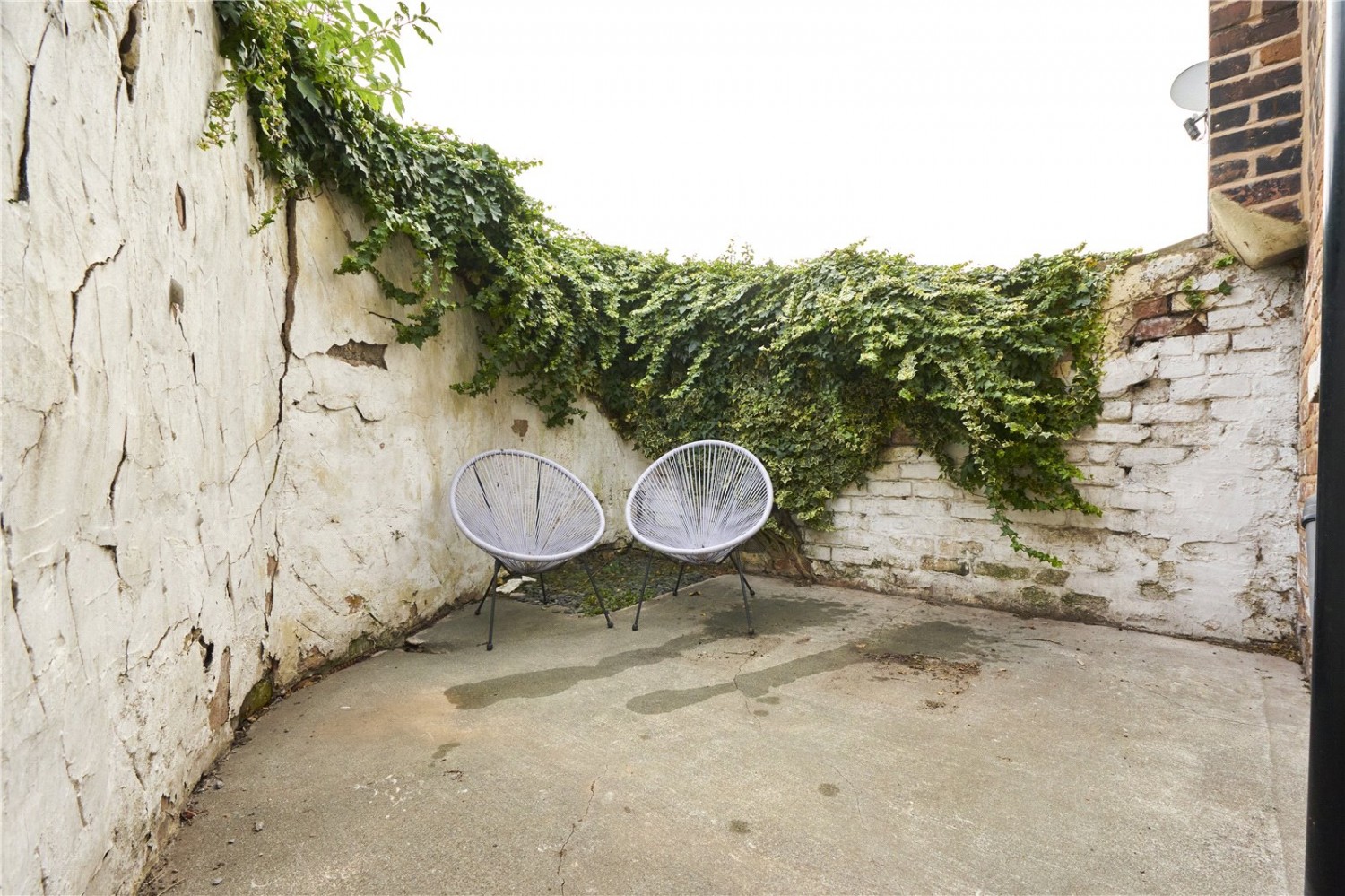 Liverpool, Merseyside