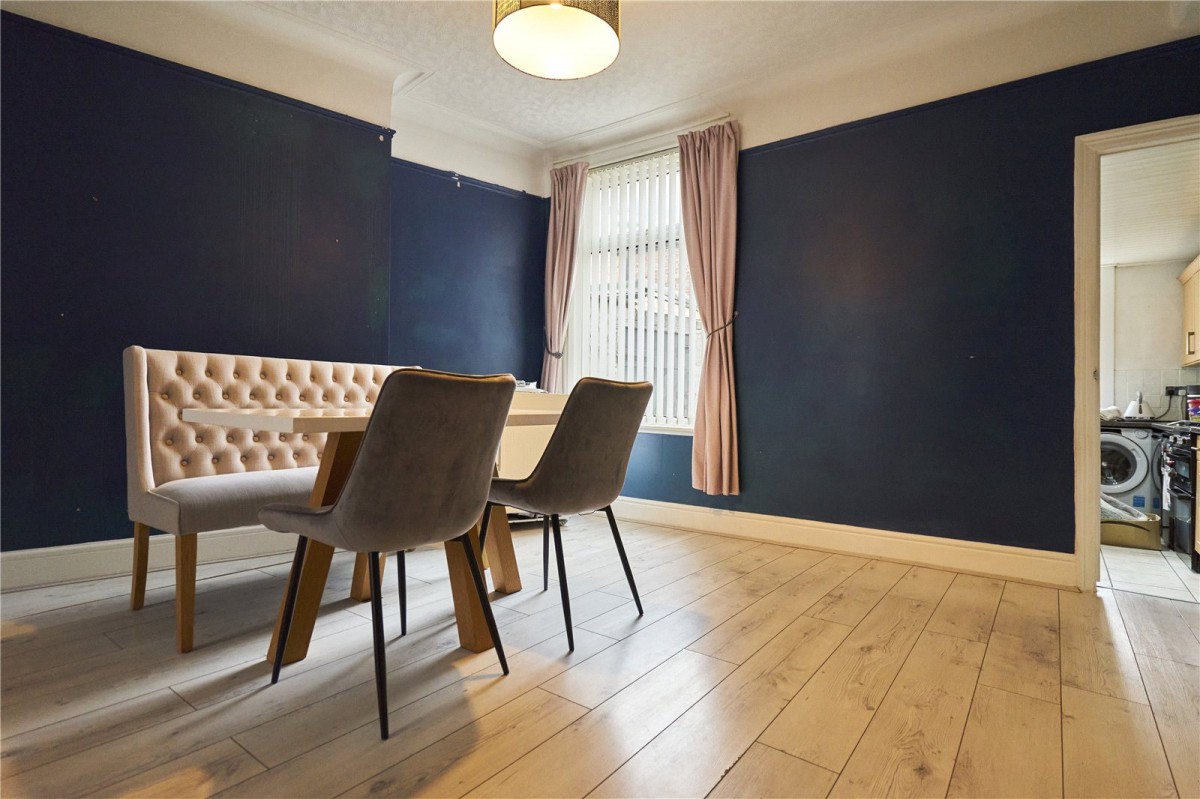 Liverpool, Merseyside