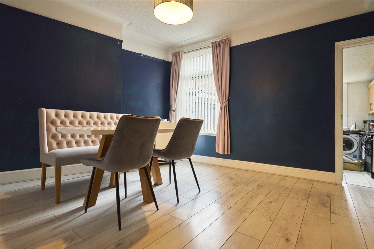 Liverpool, Merseyside