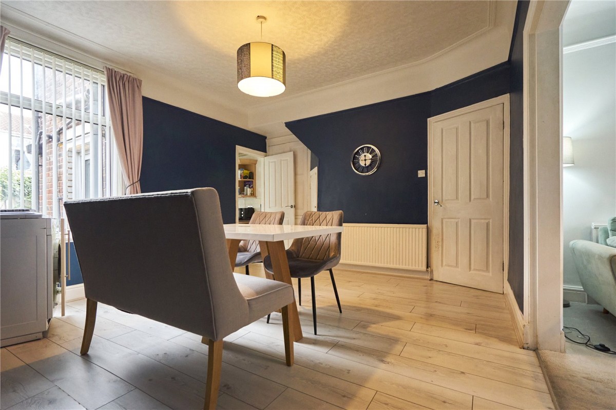 Liverpool, Merseyside