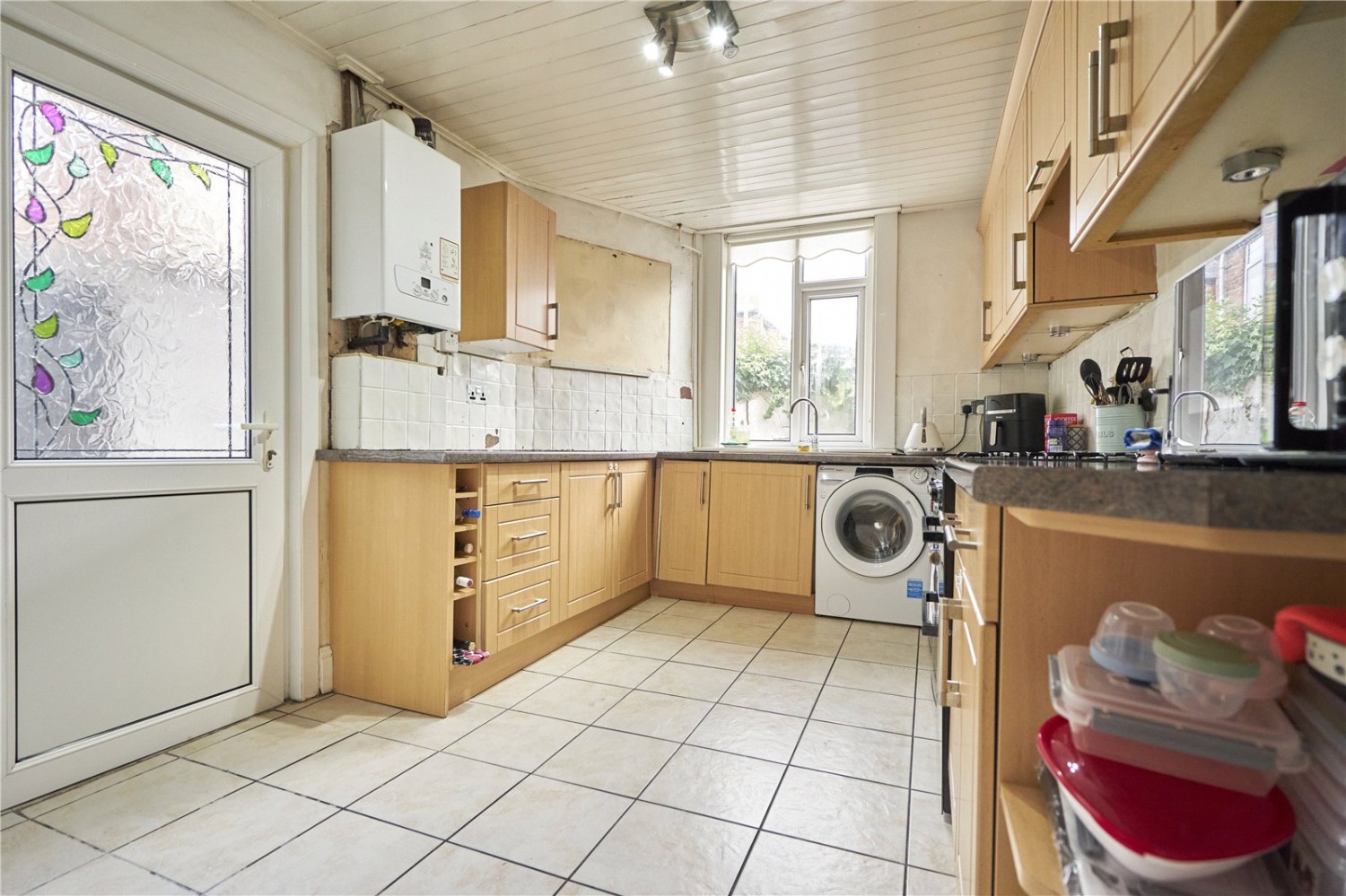 Liverpool, Merseyside