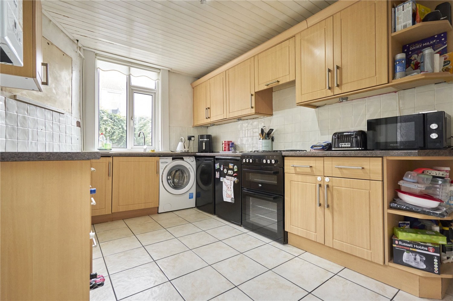 Liverpool, Merseyside