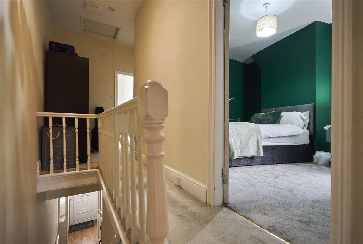 Liverpool, Merseyside