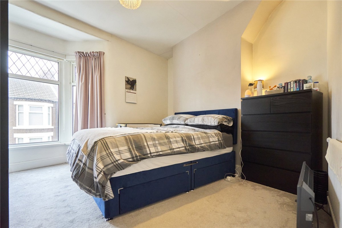 Liverpool, Merseyside