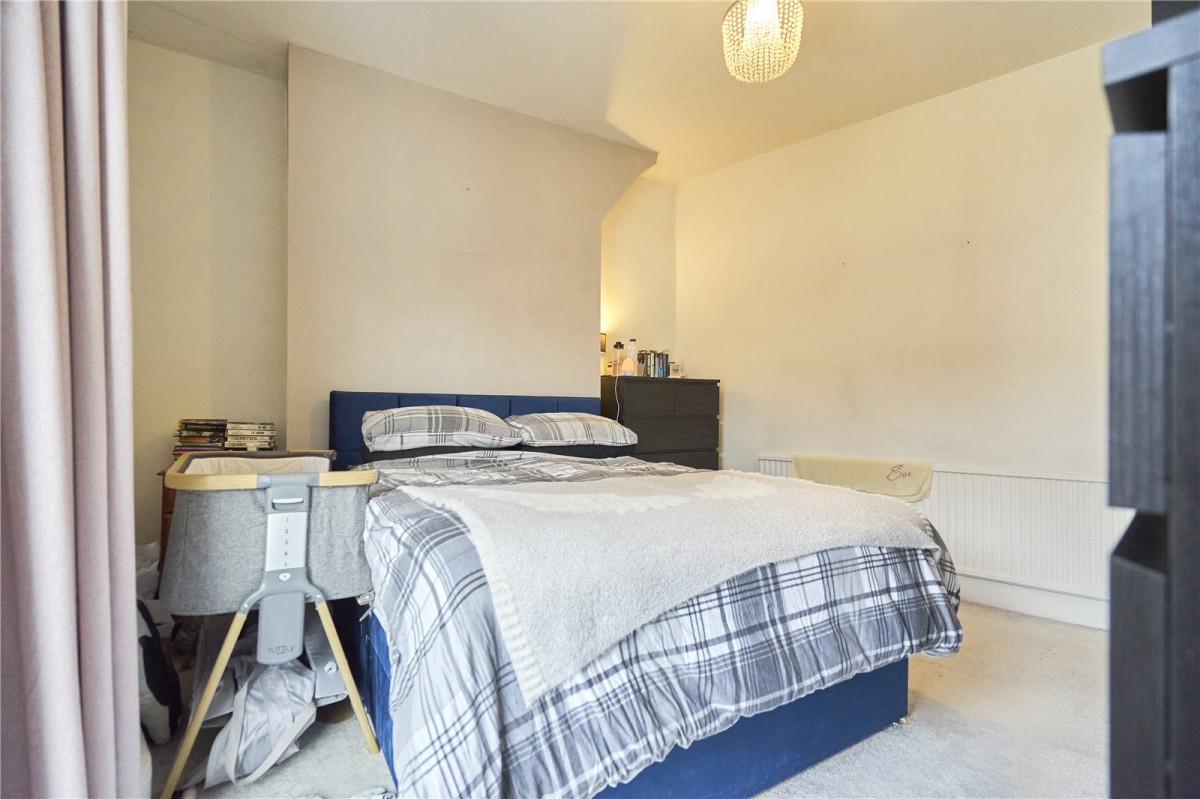 Liverpool, Merseyside