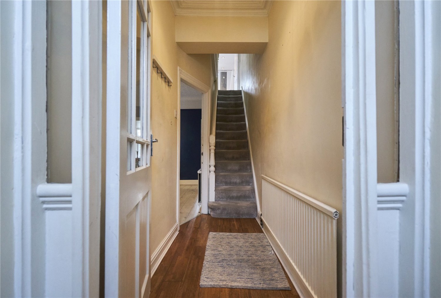 Liverpool, Merseyside