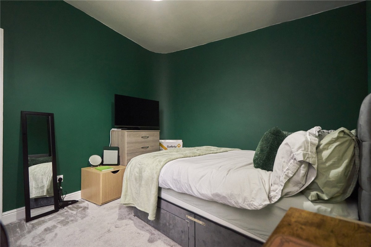 Liverpool, Merseyside