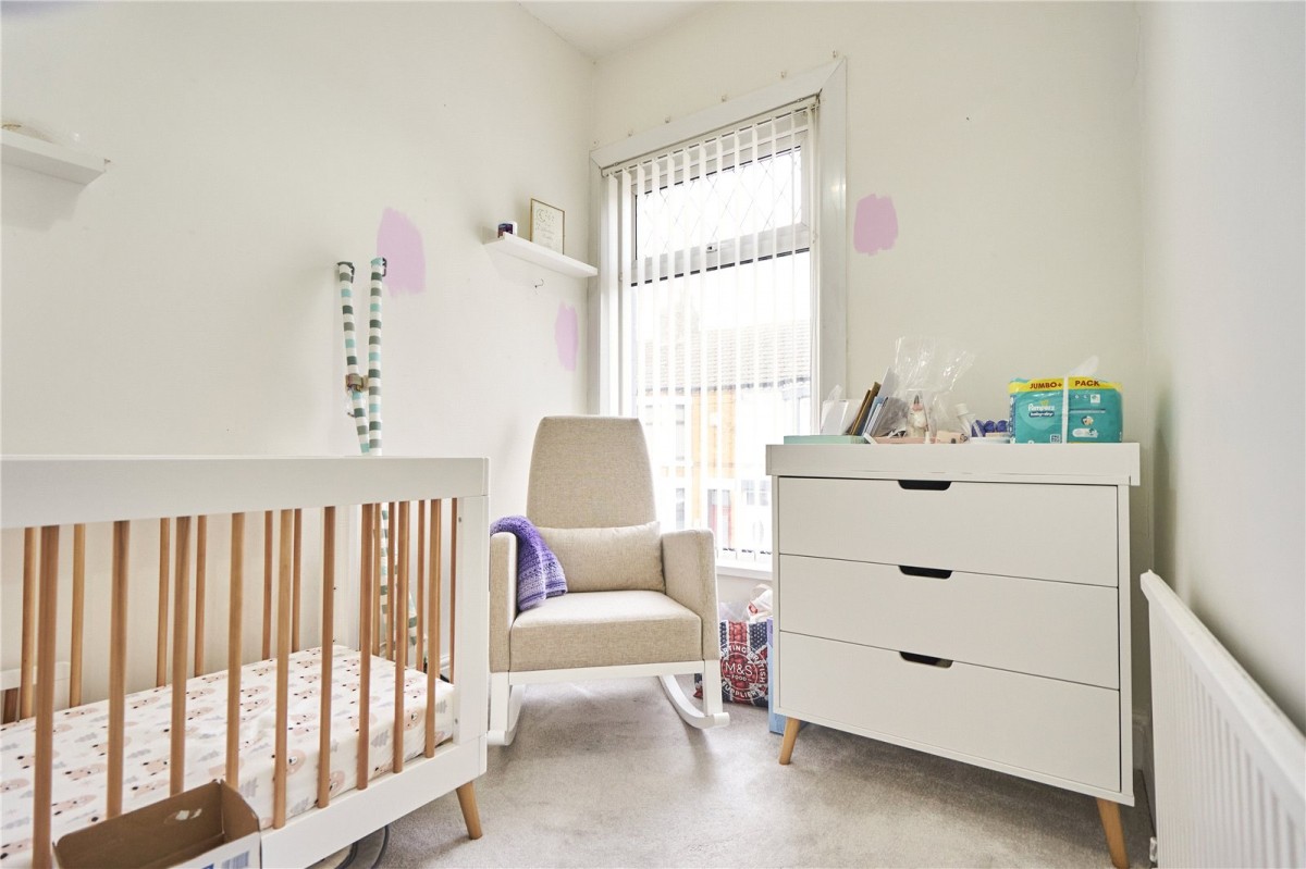 Liverpool, Merseyside