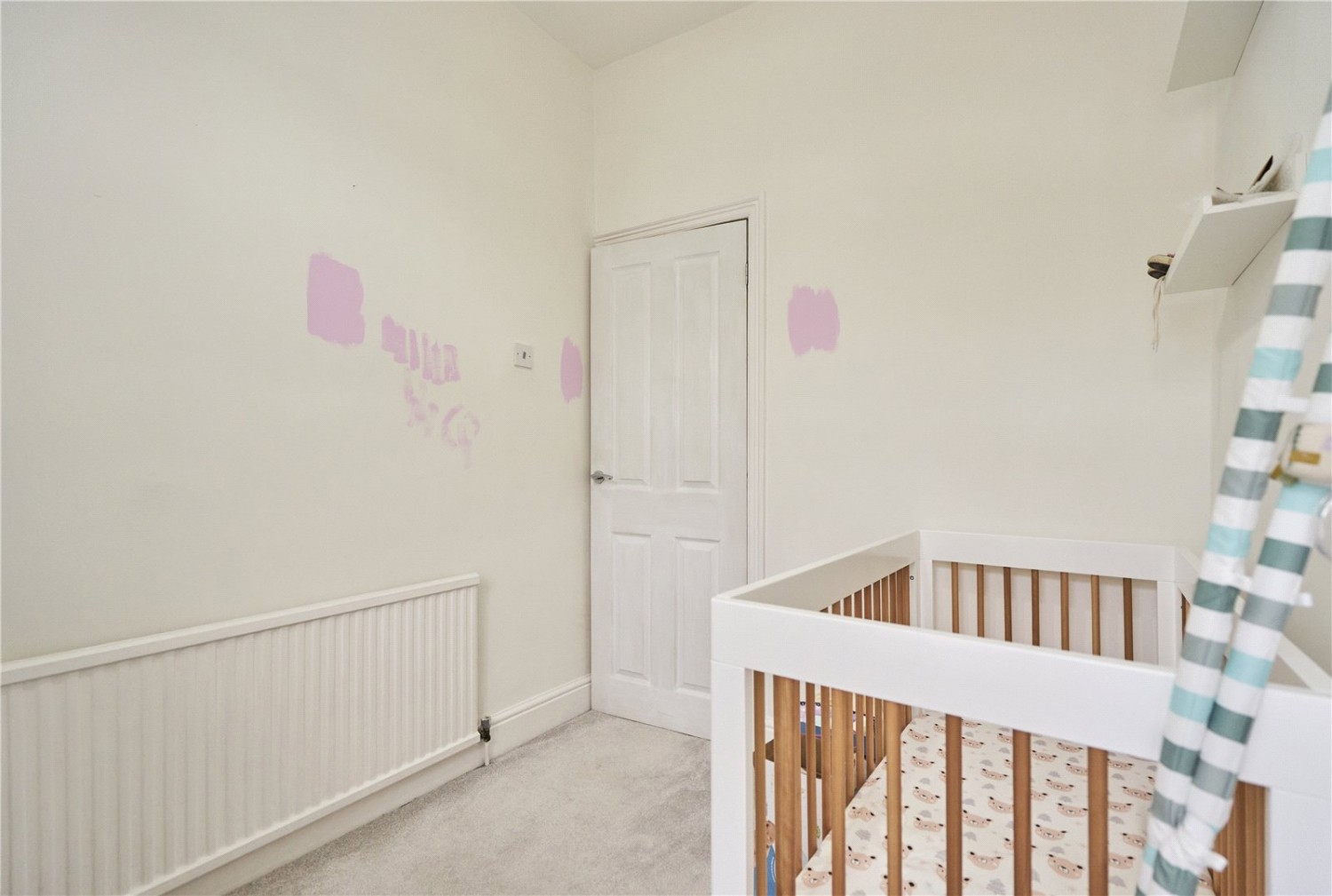 Liverpool, Merseyside