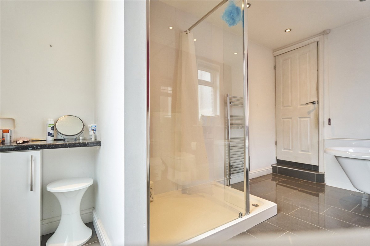 Liverpool, Merseyside