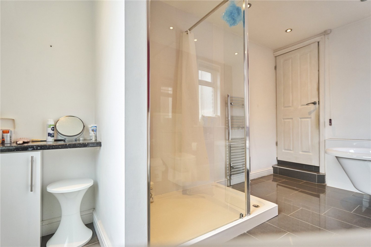 Liverpool, Merseyside