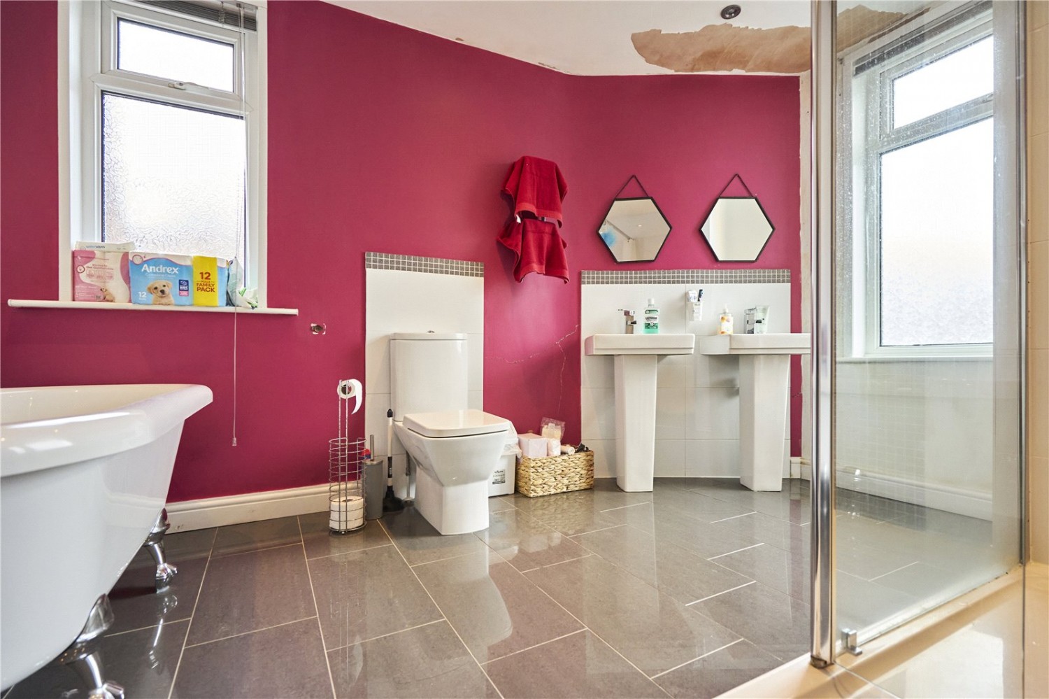 Liverpool, Merseyside