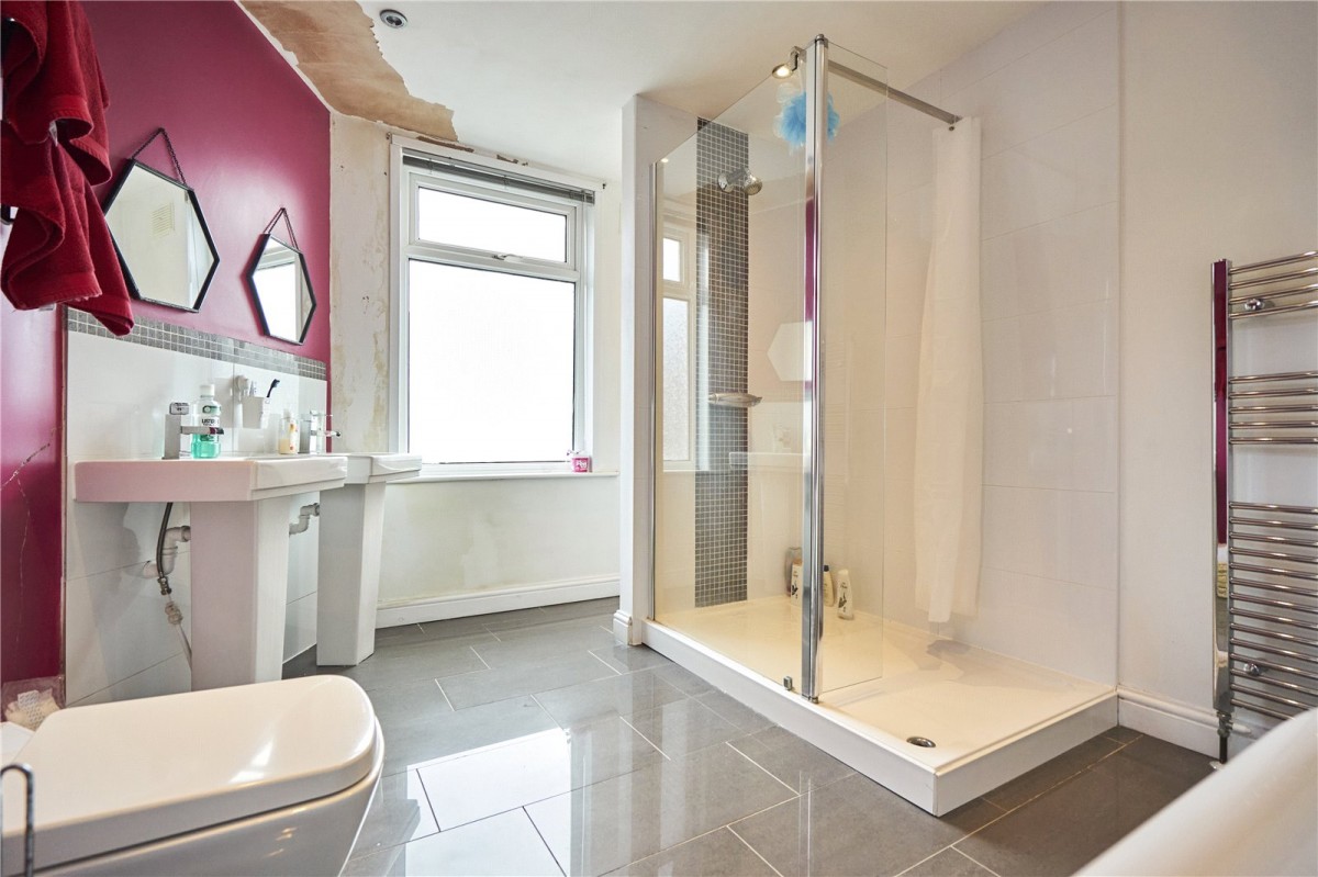 Liverpool, Merseyside