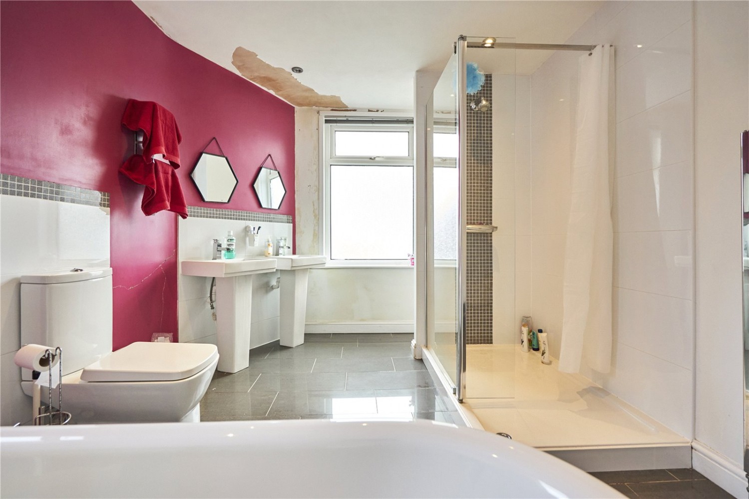 Liverpool, Merseyside