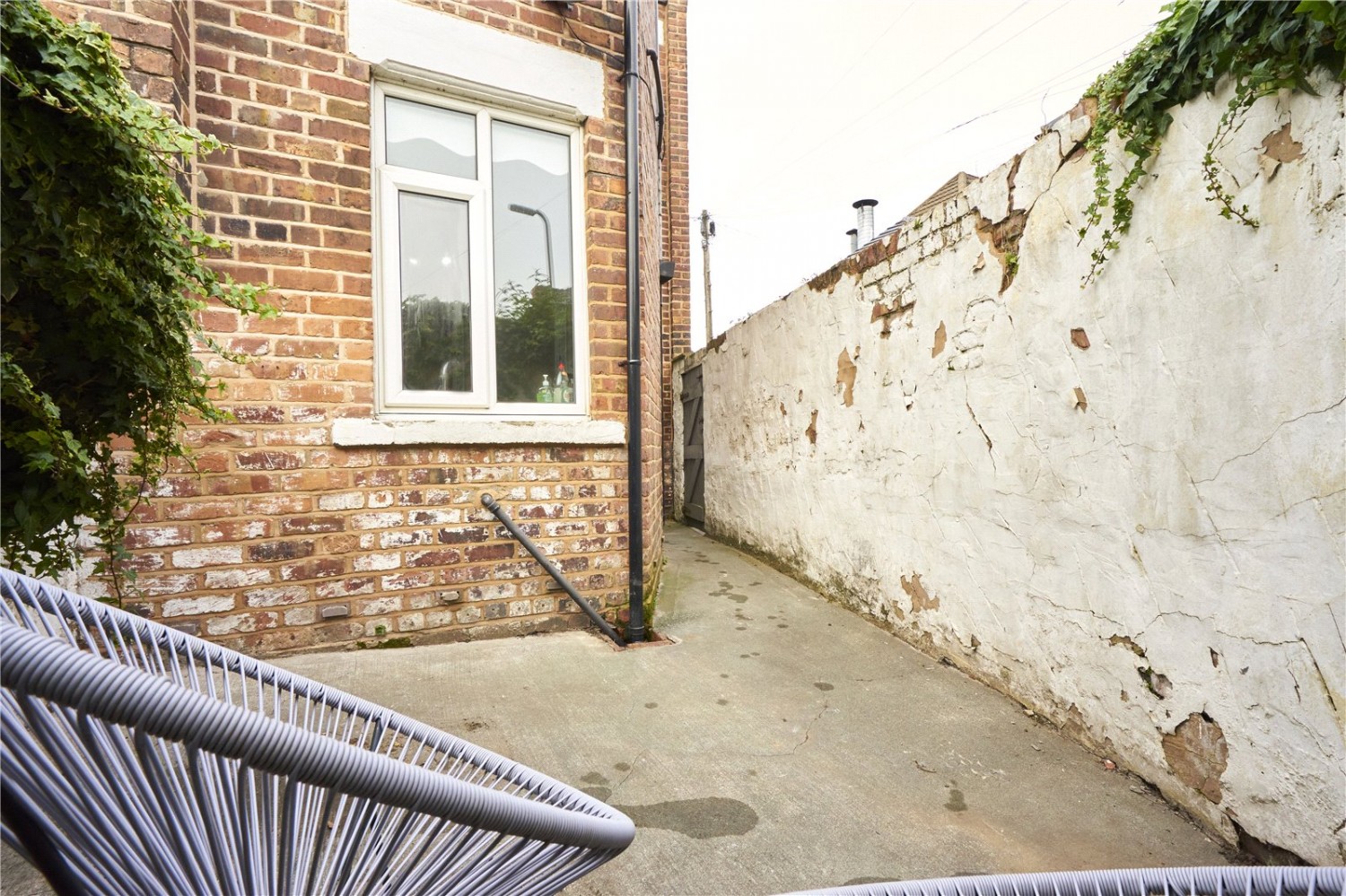 Liverpool, Merseyside