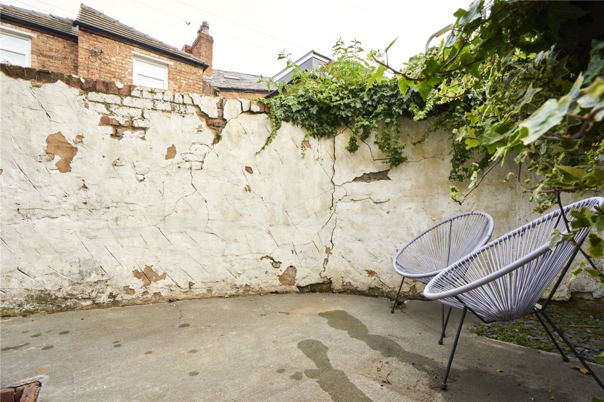 Liverpool, Merseyside