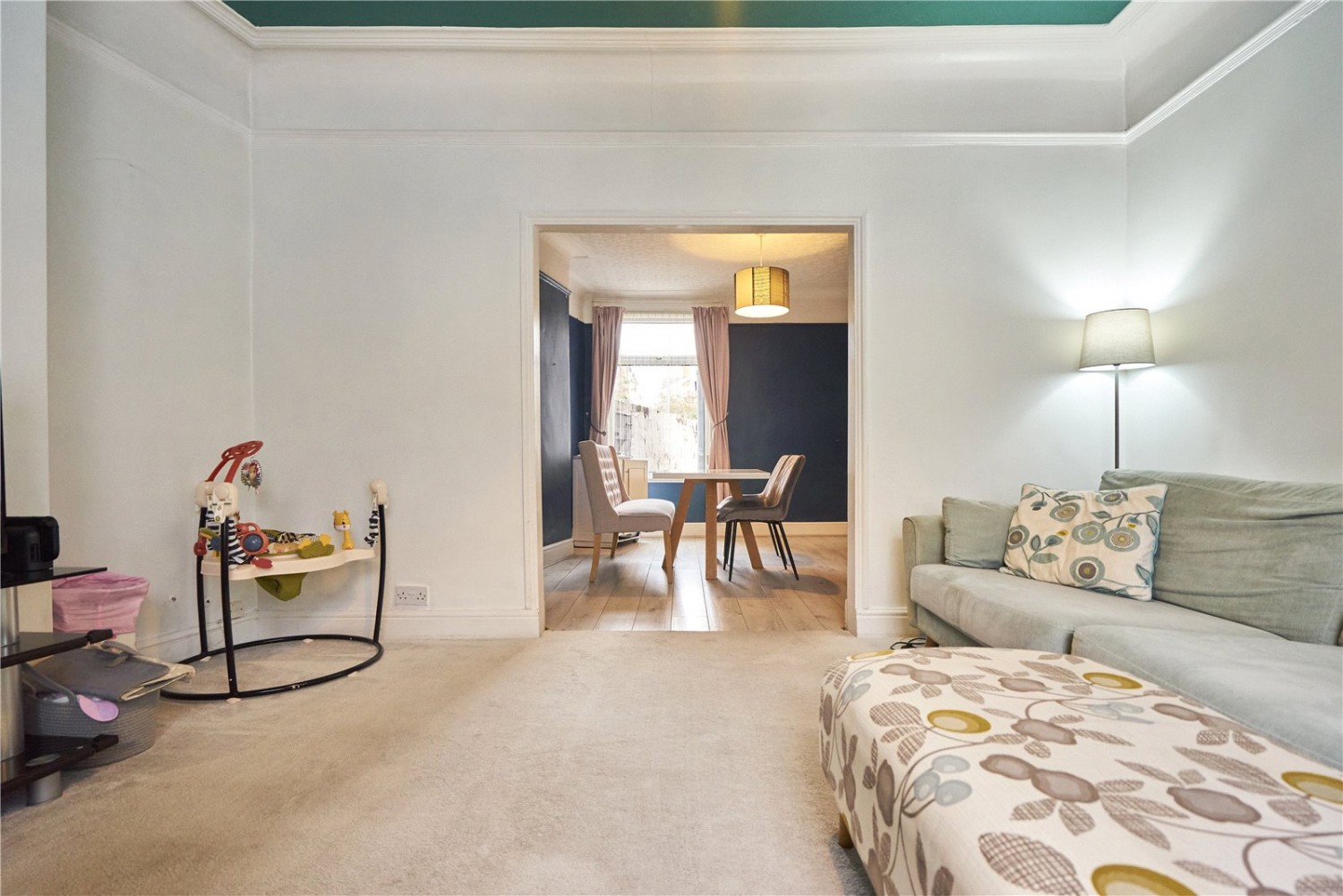 Liverpool, Merseyside