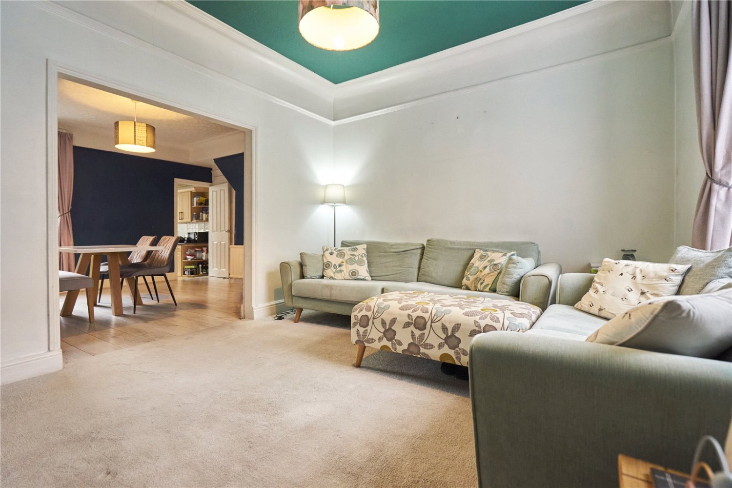 Liverpool, Merseyside