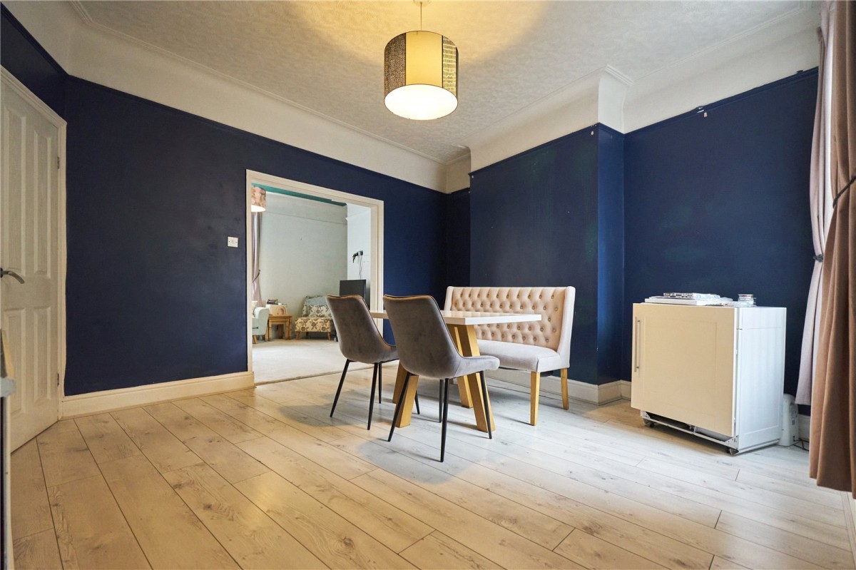 Liverpool, Merseyside