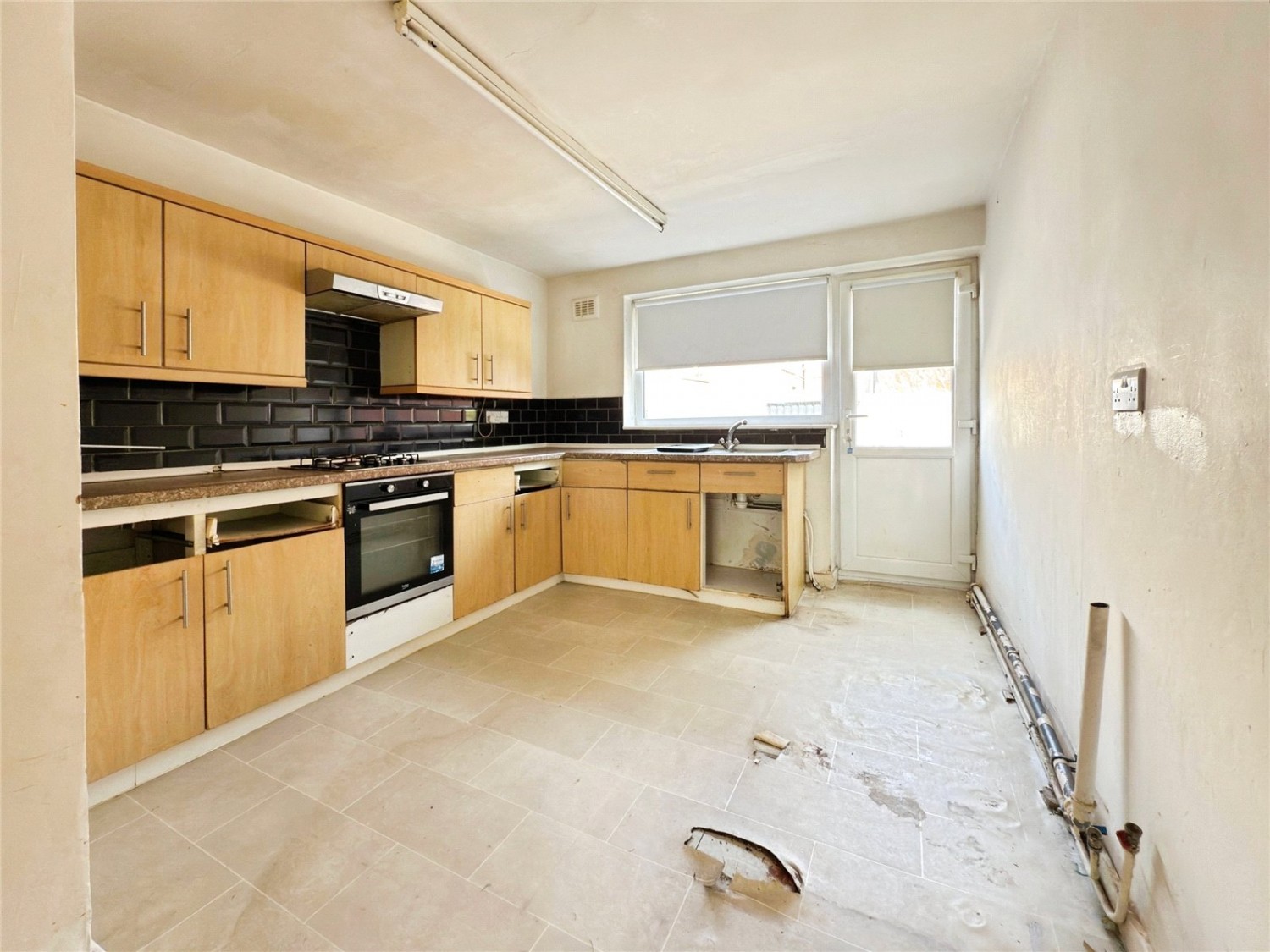 Fazakerley, Liverpool, Merseyside