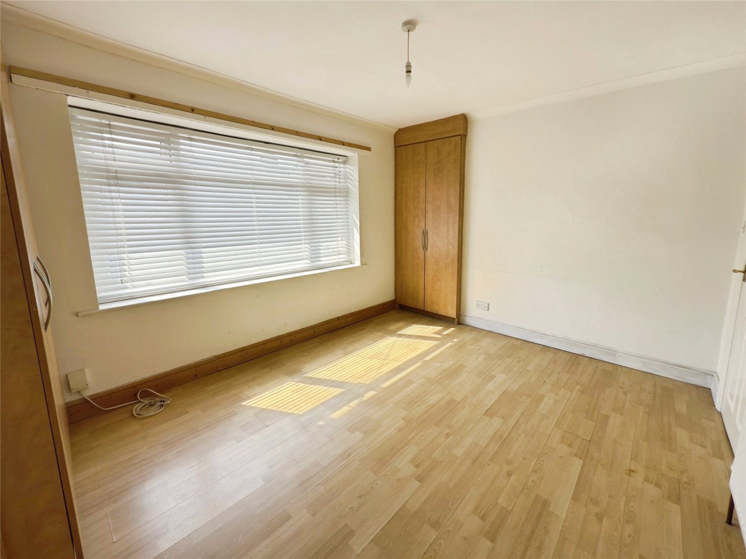 Fazakerley, Liverpool, Merseyside