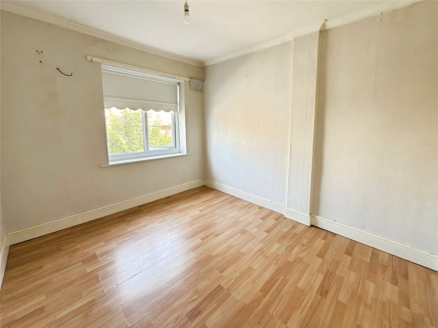 Fazakerley, Liverpool, Merseyside