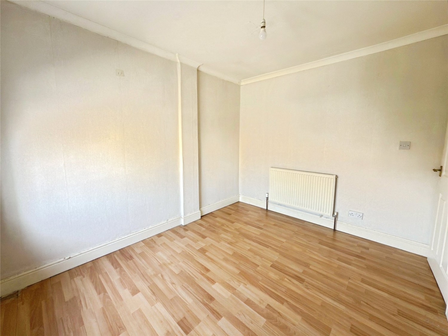 Fazakerley, Liverpool, Merseyside
