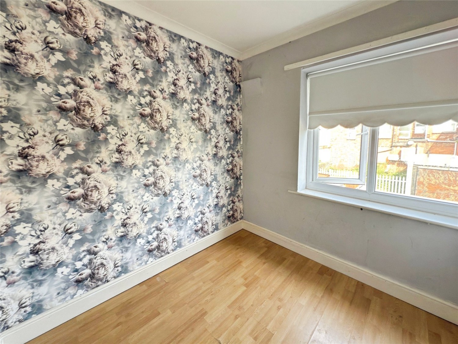 Fazakerley, Liverpool, Merseyside