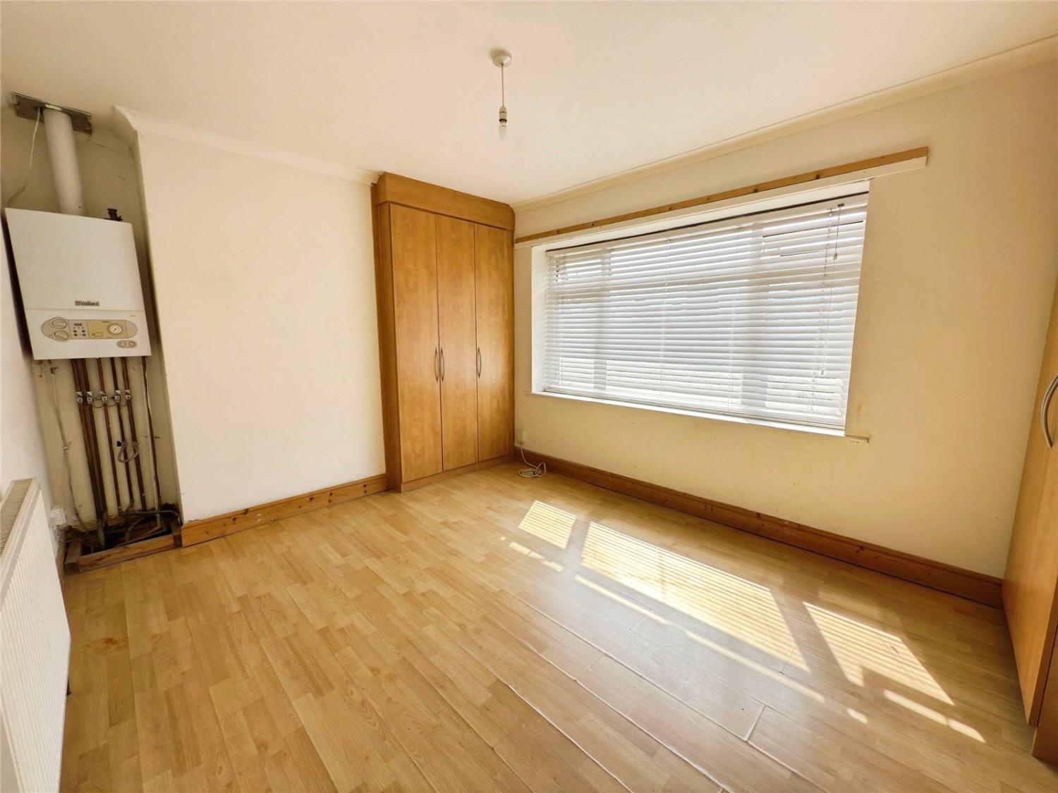 Fazakerley, Liverpool, Merseyside