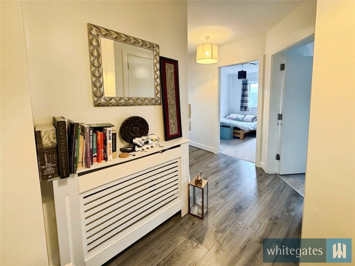 Liverpool, Merseyside